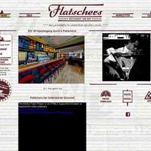 Flatschers_4956027_card