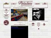 Flatschers_4956027_featured
