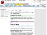 Flohmarkt-am-naschmarkt-4969119-featured