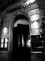 Francesco-4311909-featured