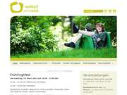 Freie-waldorfschule-wien-west-privatschule-mit-öffentlichkeitsrecht-u-kindergarten-seuttergasse-4968804-featured