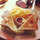Freiraum-12967-featured