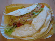 Fresco-grill_2370_featured