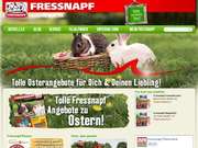 Fressnapf-albert-schweitzergasse-4956431-featured
