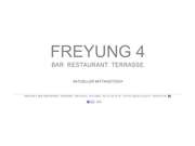 Freyung-4_4955749_featured