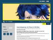 Friseursalon-hair-to-hair-alexandra-salomon-4966035-featured