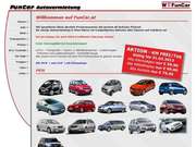 Funcar-autoverleih-und-kfz-werkstätte-4968370-featured