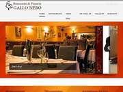 Gallo-nero-ristorante-pizzeria-4950842-featured
