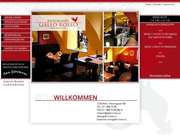 Gallo-rosso-4950815-featured