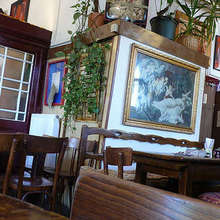 Gasthaus-am-nordpol_10742_card