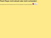 Gasthaus-hansy-4951518-featured