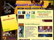 Gasthaus-häuserl-am-stoan-4955086-featured