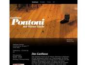 Gasthaus-pontoni-4952356-featured