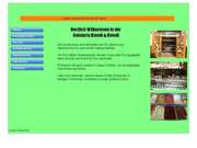 Gelateria-italiana-biondi-and-biondi-4970213-featured
