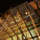Gerngross-1423-featured
