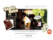 Glacisbeisl-4955920-featured