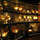 Globenmuseum-12882-featured