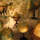 Globenmuseum-12884-featured