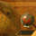 Globenmuseum-12885-featured