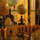Globenmuseum-12886-featured