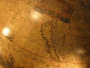Globenmuseum-12887-featured