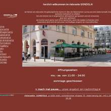 Gondola_4951410_card