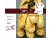 Gragger-and-cie-holzofenbäckerei-gmbh-4970375-featured