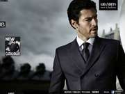 Grandits-johann-4961219-featured