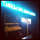 Grelle Forelle - 03.03.12