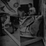 Grelle-forelle-3842450-featured