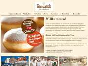 Groissböck-rudolf-4965542-featured