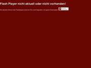 Gulaschmuseum-4951402-featured