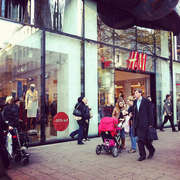 H-and-m-hennes-and-mauritz-mariahilferstrasse-78-347718-featured