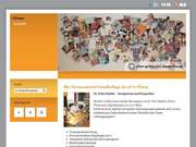 Haider-felix-dr-4965799-featured