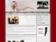 Hair-and-style-by-team-arnold-4968526-featured