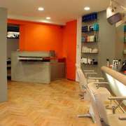 Hair-factory-7975-featured