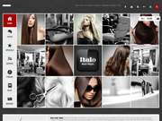 Hairdesign-richard-4960982-featured