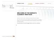 Hammerl-and-hammerl-taborstrasse-4963591-featured