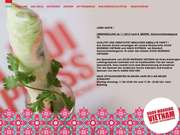 Hanoi-express-4955528-featured