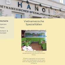 Hanoi_4955917_card