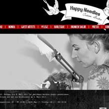 Happy-needles_4969915_card