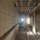 Haus-des-meeres-959-featured