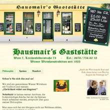 Hausmairs-gaststätte_4955805_card