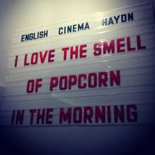 Haydnkino_4085051_card
