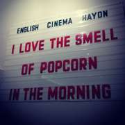Haydnkino-4085051-featured