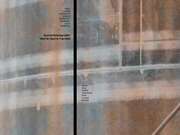 Heneis-doris-laura-4962021-featured