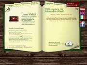 Heurigenrestaurant-schneider-gössl-4965410-featured
