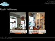 Himmelblau-4972625-featured