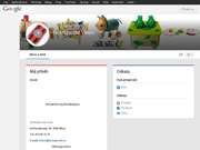 Holzspecht-4962013-featured