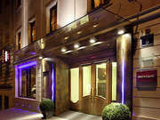 Hotel-mercure-wien-secession-1610689-featured